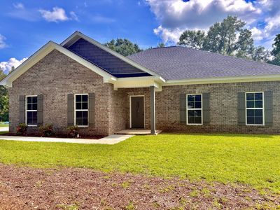 4632 Prevatt