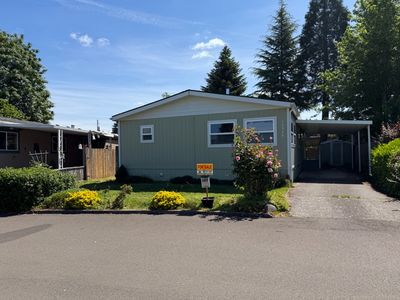 14924 S Blue Vista Dr #220