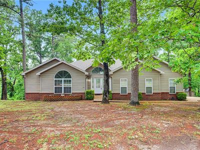 8393 Hickory Tree Ln