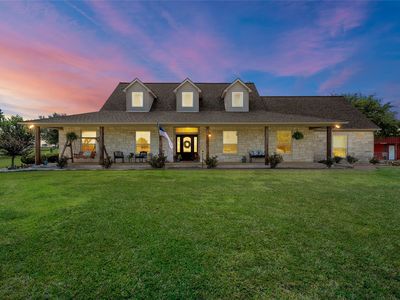 2765 Pleasant Run Rd