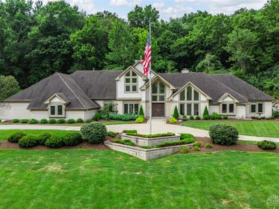 2614 E Centerville Station Rd