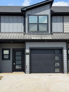 1602 Jonathan Wade Pvt Cir