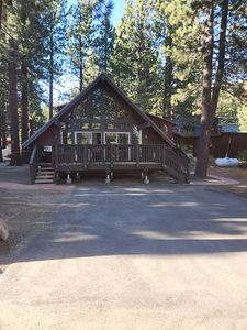 94 Pinecrest Ave