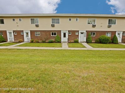 881 Albany Post Road #5
