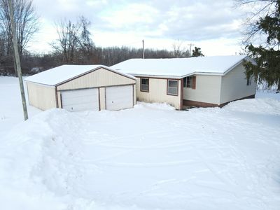 Property at 39024 47th Ave, Paw Paw, MI