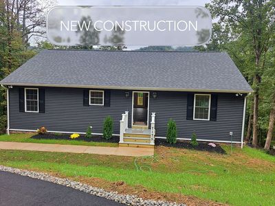 Property at 7175 Boones Trl, Boones Mill, VA