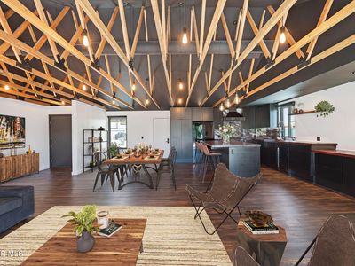 27967 Featherstar Ave