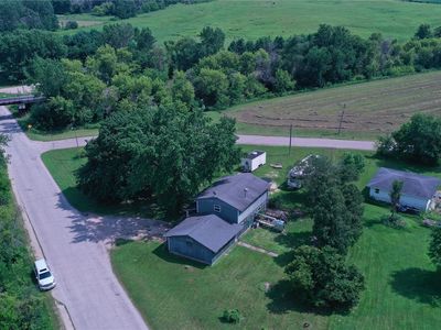 1797 Maple Way