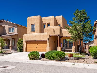 Property at 1216 San Miguel St, Bernalillo, NM
