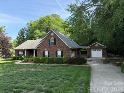 5911 Sugarcane Ct