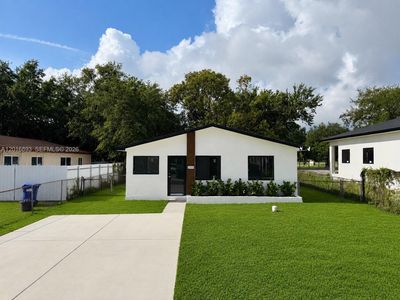 2250 NW 170th St