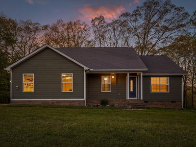 80 Oak Meadows Dr
