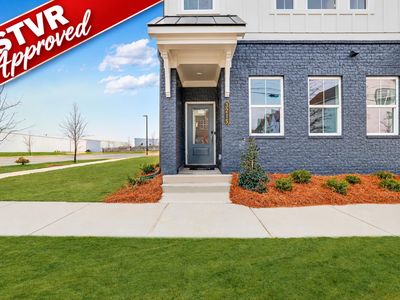 1045 E Main St #32