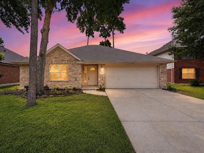 12919 Maples Perch Ct