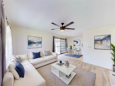 91-1028 Kaiau Ave #6C