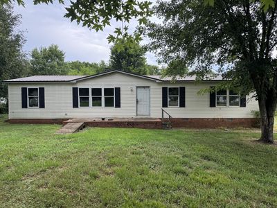 107 Elton Ct