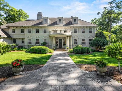 565 Illinois Ave