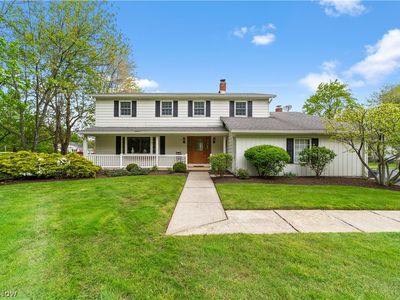 8730 Bainbridge Rd
