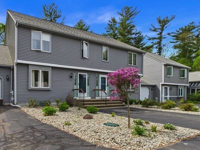 Property at 663 Wareham St APT 11, Middleboro, MA