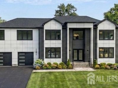 11 Williams Rd
