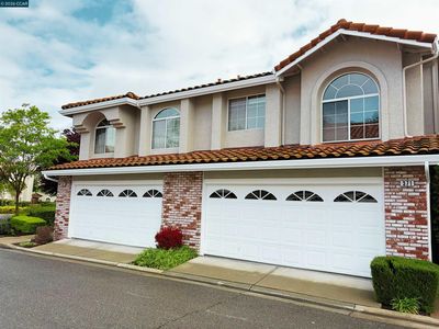 371 Bellflower Ct