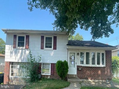 303 Willard Rd