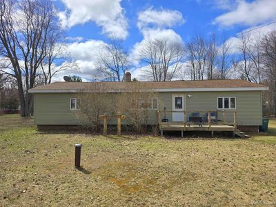 512 Meadowbrook Ln