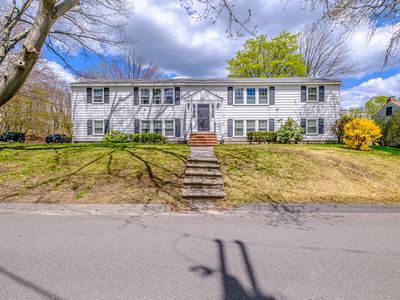 238 Preble Street