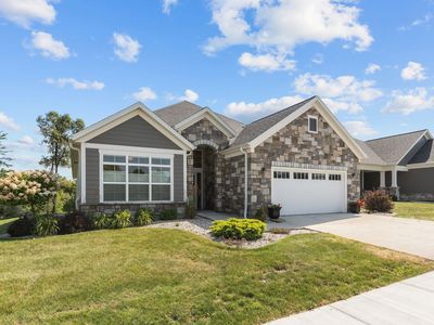 2179 E Baldeagle Dr