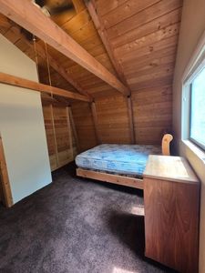 67 W Creek Ln #53