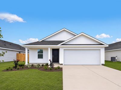 2605 Bagpipe Dr #Hs-1c