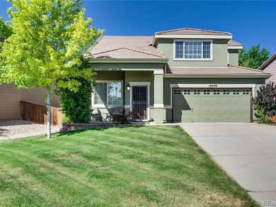 10359 Tracewood Drive