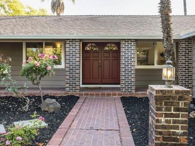 173 Belwood Gtwy