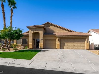 59 Sterling Meadow St