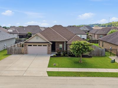 1760 Sylar Cir