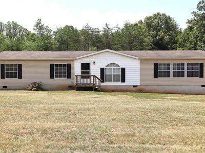 Property at 6129 Bethany Rd, Rustburg, VA