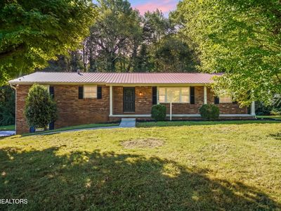 10604 Pinedale Dr