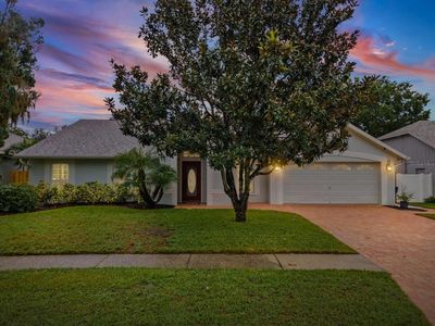 5416 WINDBRUSH DRIVE