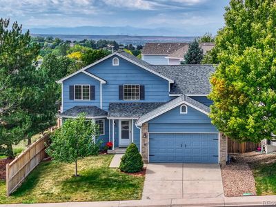 11131 Callaway Road