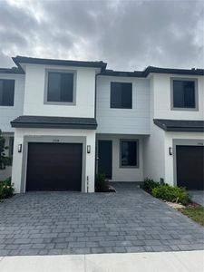 19114 SW 345th Ter