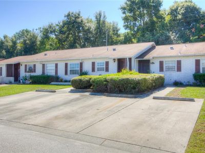 Property at 9511 Lake Park Dr #9511, Thonotosassa, FL