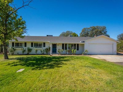11550 Ridgewood Rd