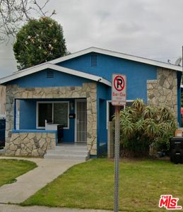 5923 Madden Ave