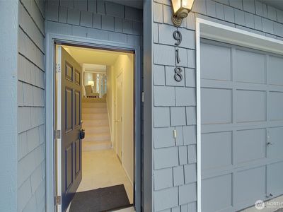 918 N 165th Street #6