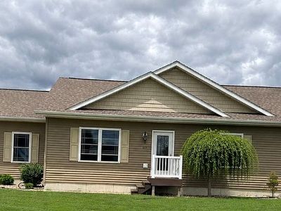107 Dover Cir