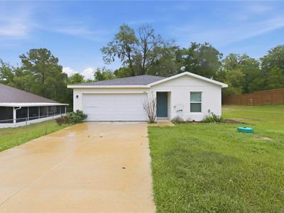 260 Emerald Rd