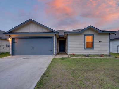 166 Vitex Dr