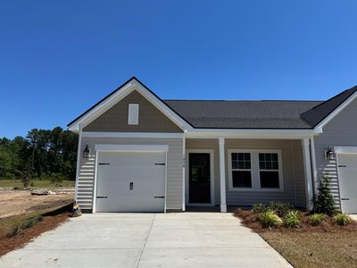 1058 Dusk Dr