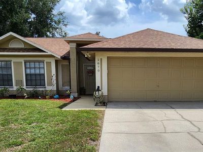 2870 IDLEWEISE DRIVE