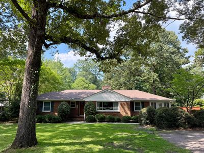 822 Boardman Rd